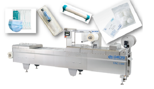 1639638249393224.jpg 1.jpg